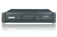 DF-5860ʼ󼉹ʷŴ