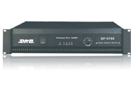 DF-5760ʼ󼉹ʷŴ
