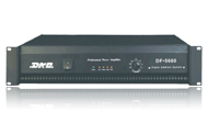DF-5660ʼ󼉹ʷŴ