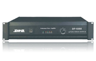 DF-5560󼉹ʷŴ