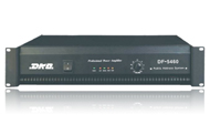 DF-5460󼉹ʷŴ