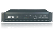 DF-5380󼉹ʷŴ