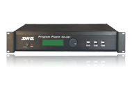 DF-581(ji)Ŀr(sh)