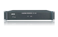 DF-525