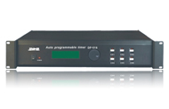 DF-516ϵy(tng)Դr