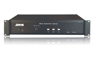 DF-515̖l(f)