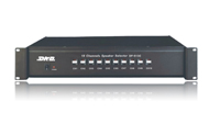 DF-513Cʮօ^(q)