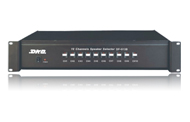 DF-513Bp·ʮօ^(q)