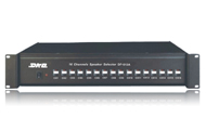 DF-513Aʮօ^(q)