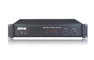 DF-512ʮ·O(jin) 