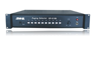 DF-510Bʮօ^(q)