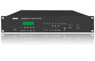 DF-5000ϵy(tng)C(j) r(sh)