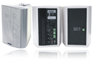 DC-8020A DC-8025A(sh)lK