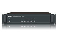 DC-815̖l(f)