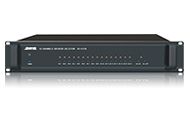 DC-813Bʮօ^(q)