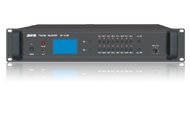 DC-810Bʮօ^(q)