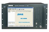 DC-8000(sh)C(j)