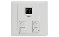 DN-929IP