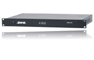 DN-919IPW(wng)j(lu)(bo)