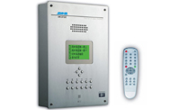 DN-915CIPW(wng)j(lu)c(din)plK