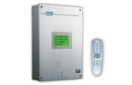 DN-915BIPW(wng)j(lu)c(din)lK