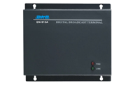 DN-915AIPW(wng)j(lu)lK