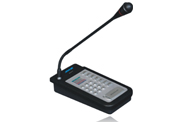 DN-910W(wng)j(lu)L(fng)