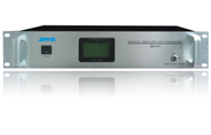 DN-911W(wng)j(lu)ǰ÷Ŵ
