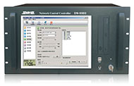 DN-9000W(wng)j(lu)l(w)