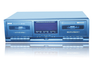 DF-591wp