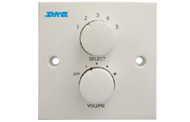DV-305A/B DV-306A/B DV-308A/B DV-309A/Bxһ弉(j)