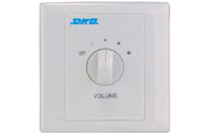 DV-300A/B DV-301A/B DV-302A/B DV-303A/B弉(j)