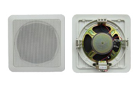 DS-310A DS-310BǶʽP