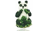 DS-260؈?jin)? width=