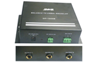 DP-1000BƽD(zhun)ƽŴ