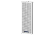 DS-328A DS-328B DS-328CƽԴP