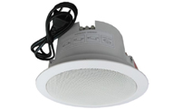 DS-320A DS-320BƽԴ픓P