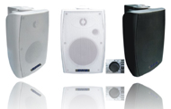 DS-190A/B DS-191A/B DS-192A/BݔʿxڒP(yng)
