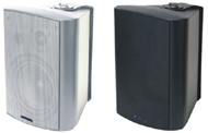 DS-186A/B DS-188A/B DS-189A/Br(sh)бڒP(yng)