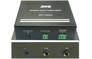 DP-1000AƽD(zhun)ƽŴ