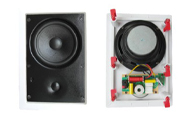 DS-311A DS-311BǶʽP