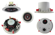 DS-150A/B/C DS-151A/B/C DS-152A/B/CͬS컨P