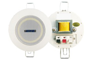 DS-138컨P