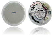 DS-132D컨P