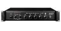 DF-M260MP3ϲʽʷŴ