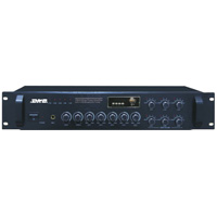 DK-FW2130MP3{6օ^(q){(dio)ϲʽʷŴ