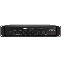 DF-FW260MP36օ^(q)󾯺ϲʽʷŴ