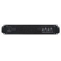 PA-600I(y)