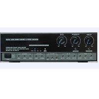 PA-KB300