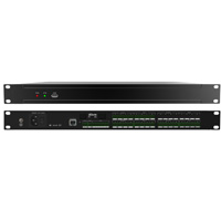 PT-8800(sh)l̎